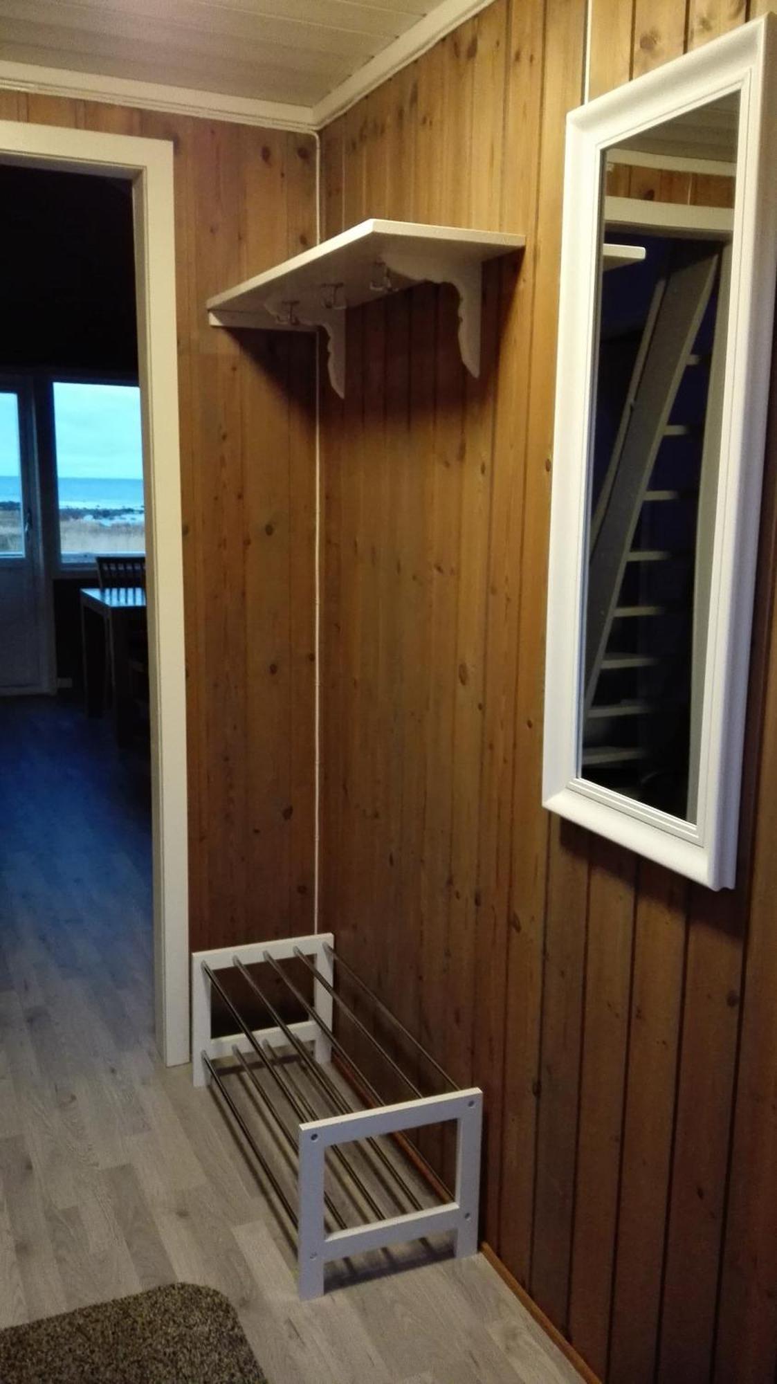Marmelkroken As Bo (Andya) Habitación foto