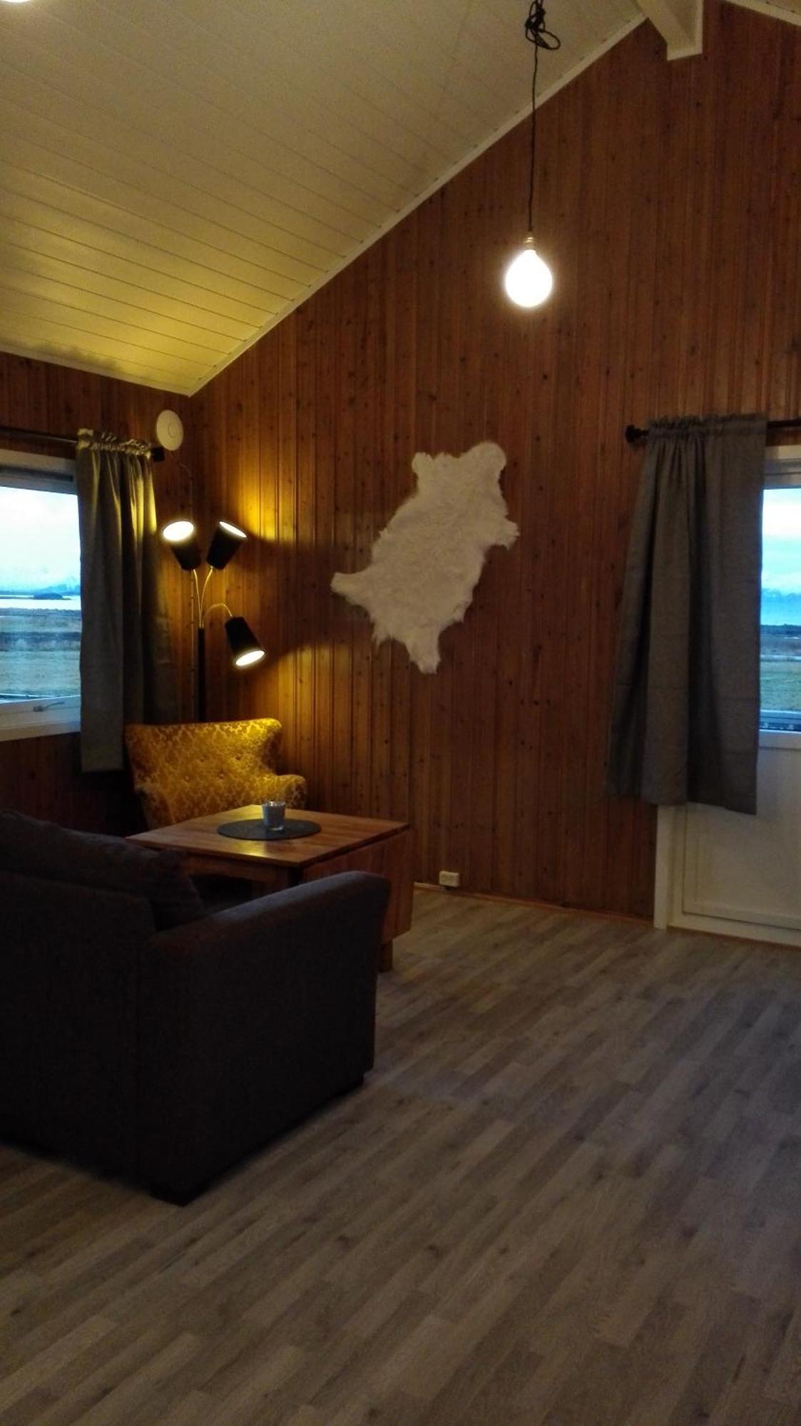 Marmelkroken As Bo (Andya) Habitación foto