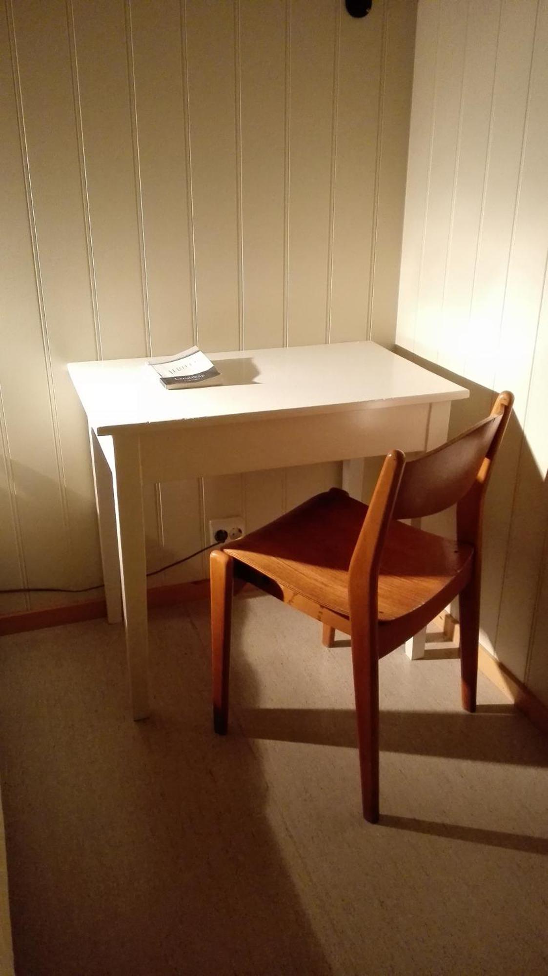 Marmelkroken As Bo (Andya) Habitación foto